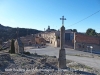 Església de Sant Andreu de Montblanquet – Vallbona de les  Monges