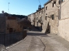 Església de Sant Andreu de Montblanquet – Vallbona de les  MongesEsglésia de Sant Andreu de Montblanquet – Vallbona de les  Monges