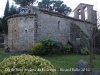 Església de Sant Andreu de Pedrinyà – La Pera