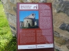 Església de Sant Andreu de Porreres – Vall de Bianya