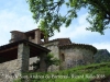 Església de Sant Andreu de Porreres – Vall de Bianya