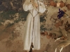 Església de Sant Andreu de Porreres – Vall de Bianya