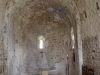 Església de Sant Andreu de Porreres – Vall de Bianya