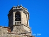 Església de Sant Andreu de Pruit – Rupit i Pruit