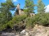 Església de Sant Andreu de Pujol Melós – Navès