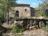 Església de Sant Andreu de Pujol Melós – Navès