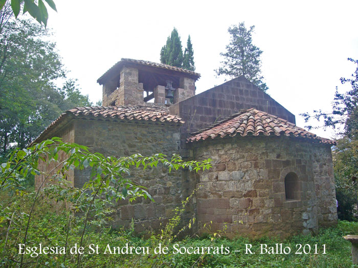 esglesia-de-st-andreu-de-socarrats-110922_508bis