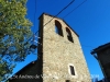 Església de Sant Andreu de Vilallobent – Puigcerdà