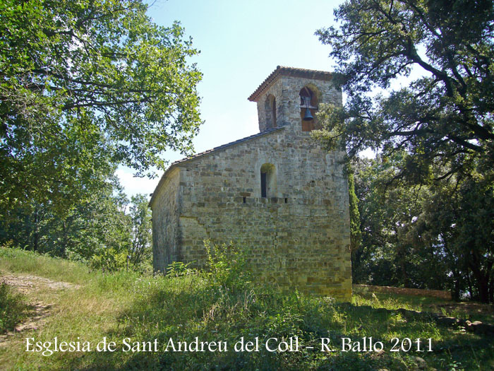 esglesia-de-sant-andreu-del-coll-olot-110908_502bis