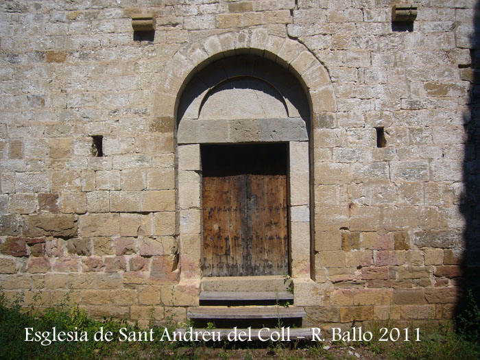 esglesia-de-sant-andreu-del-coll-olot-110908_508