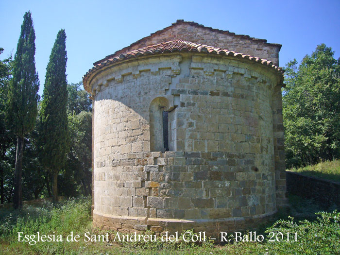 esglesia-de-sant-andreu-del-coll-olot-110908_511bis