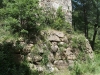 Església de Sant Andreu del Pujol del Racó – La Coma i La Pedra