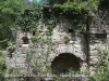 Església de Sant Andreu del Pujol del Racó – La Coma i La Pedra