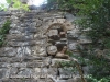 Església de Sant Andreu del Pujol del Racó – La Coma i La Pedra