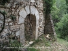 Església de Sant Andreu del Pujol del Racó – La Coma i La Pedra