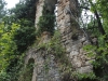 Església de Sant Andreu del Pujol del Racó – La Coma i La Pedra