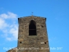 Església de Sant Andreu del Terri – Cornellà del Terri