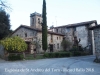 Església de Sant Andreu del Torn – Sant Ferriol