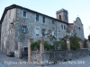 Església de Sant Andreu del Torn – Sant Ferriol