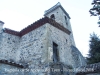 Església de Sant Andreu del Torn – Sant Ferriol