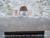 Església de Sant Andreu del Torn – Sant Ferriol