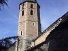 Església de Sant Andrèu – Salardú