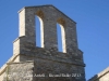 Església de Sant Antolí – Ribera d’Ondara
