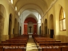 Església de Sant Antoni – Cervera