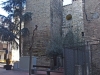 Església de Sant Antoni – Cervera