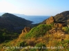 Camí a l'Església de Sant Baldiri de Taballera – Port de la Selva