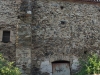 Església de Sant Baldiri de Taballera – Port de la Selva