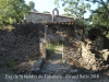 Església de Sant Baldiri de Taballera – Port de la Selva