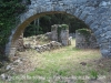 Església de Sant Bartomeu de Pincaró – Albanyà