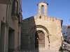Església de Sant Bartomeu – Navarcles