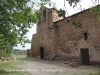 Església de Sant Bartomeu – Ponts