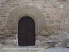 Església de Sant Bartomeu – Ponts