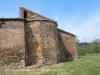 Església de Sant Bartomeu – Ponts