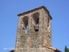 Església de Sant Cebrià de Pujarnol - Porqueres