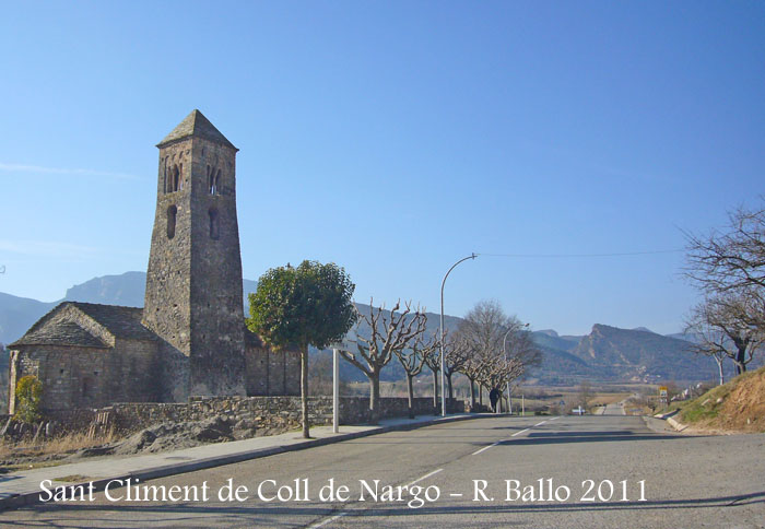 esglesia-de-sant-climent-de-coll-de-nargo-110212_503bis2