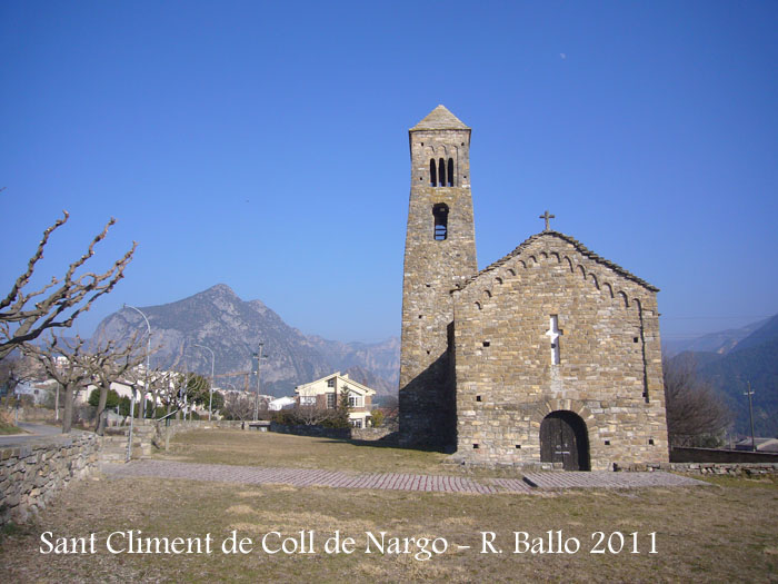 esglesia-de-sant-climent-de-coll-de-nargo-110212_520