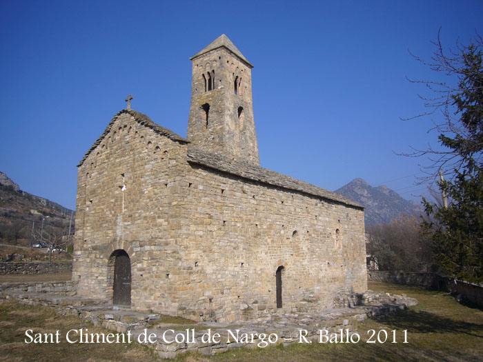 esglesia-de-sant-climent-de-coll-de-nargo-110212_522