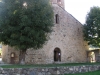 Església de Sant Climent de Taüll