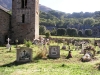 Església de Sant Climent de Taüll