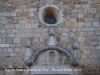 Església de Sant Climent de Tor – La Tallada d’Empordà