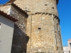 Església de Sant Climent de Tor – La Tallada d’Empordà