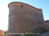 Església de Sant Climent de Tor – La Tallada d’Empordà