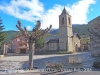 Església de Sant Climent d'Urús