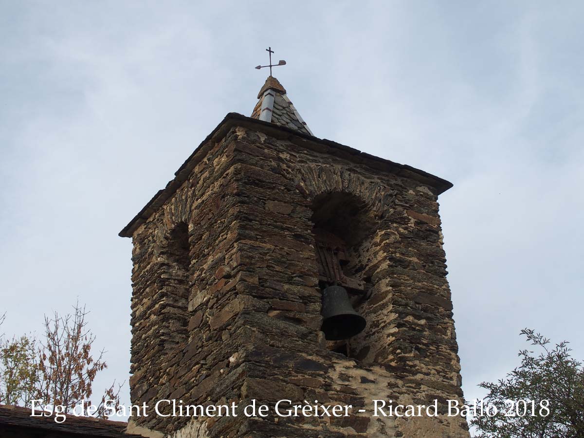 esgl-sia-de-sant-climent-gr-ixer-cerdanya-catalunya-medieval