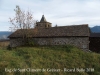 Església de Sant Climent – Gréixer