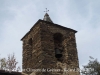 Església de Sant Climent – Gréixer